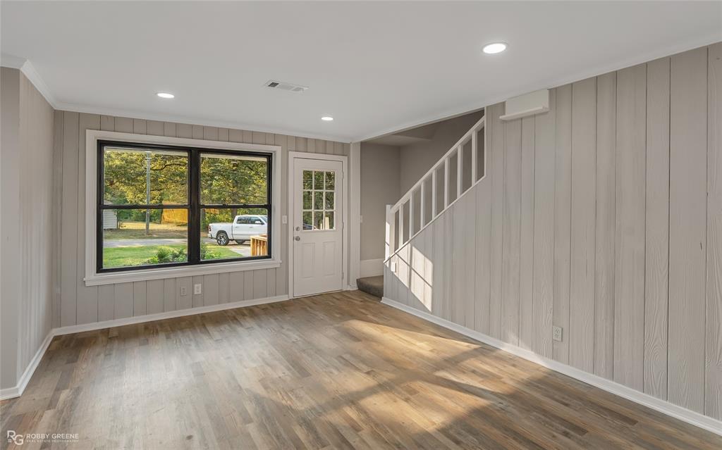 Shreveport, Louisiana 71107, United States, 4 Bedrooms Bedrooms, ,3 BathroomsBathrooms,Residential,Active,40079