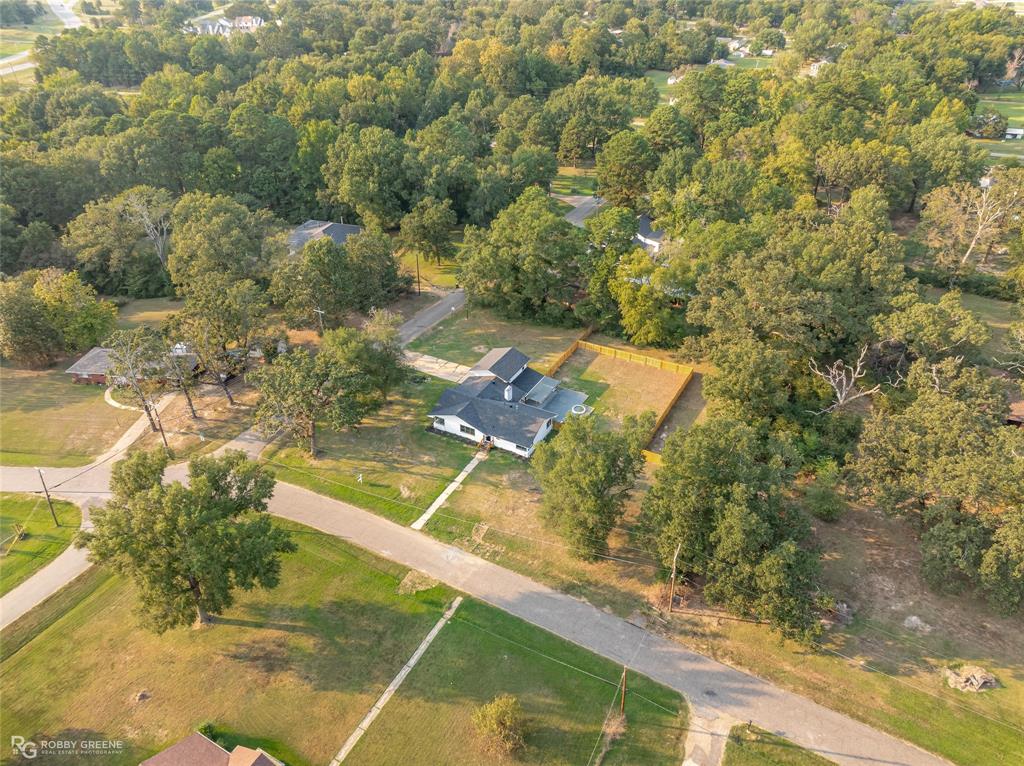 Shreveport, Louisiana 71107, United States, 4 Bedrooms Bedrooms, ,3 BathroomsBathrooms,Residential,Active,40079 Shreveport, Louisiana 71107, United States, 4 Bedrooms Bedrooms, ,3 BathroomsBathrooms,Residential,Active,40079