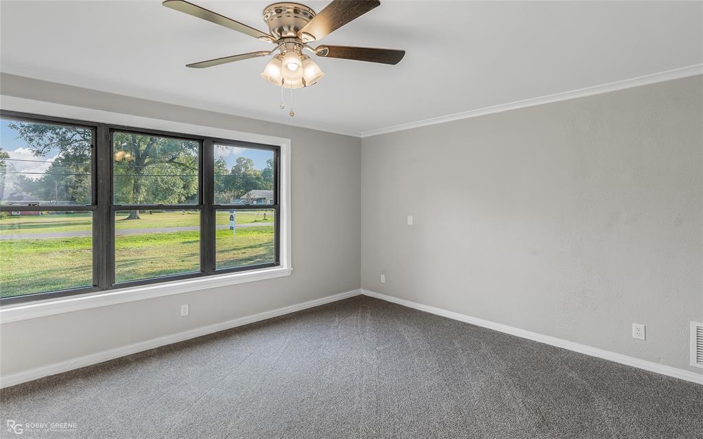 Shreveport, Louisiana 71107, United States, 4 Bedrooms Bedrooms, ,3 BathroomsBathrooms,Residential,Active,40079