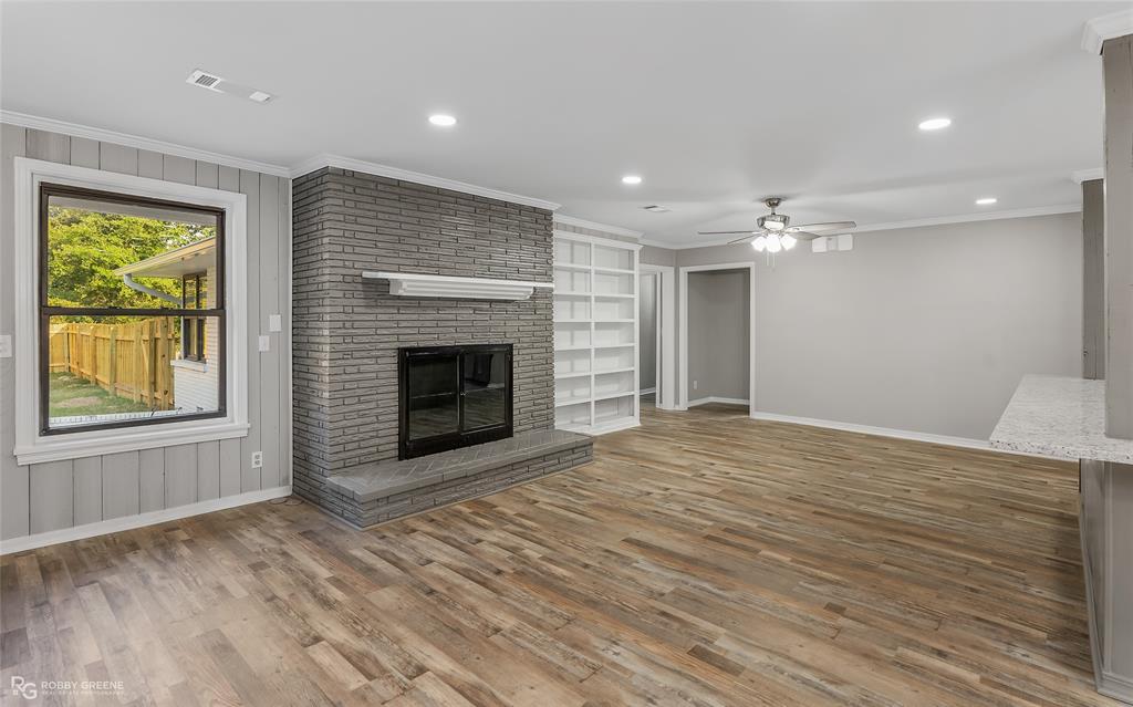 Shreveport, Louisiana 71107, United States, 4 Bedrooms Bedrooms, ,3 BathroomsBathrooms,Residential,Active,40079