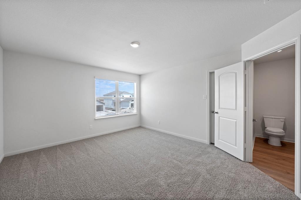 13805 Turtle Mountain Road