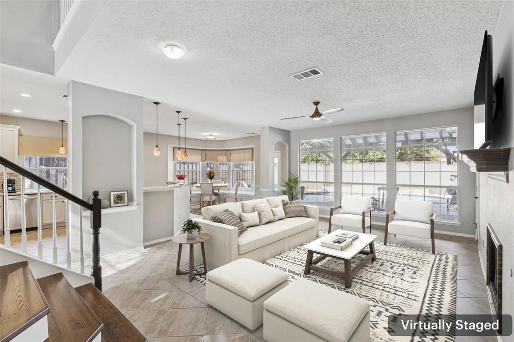 11008 Turtle Creek Lane