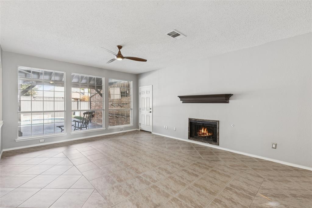 11008 Turtle Creek Lane