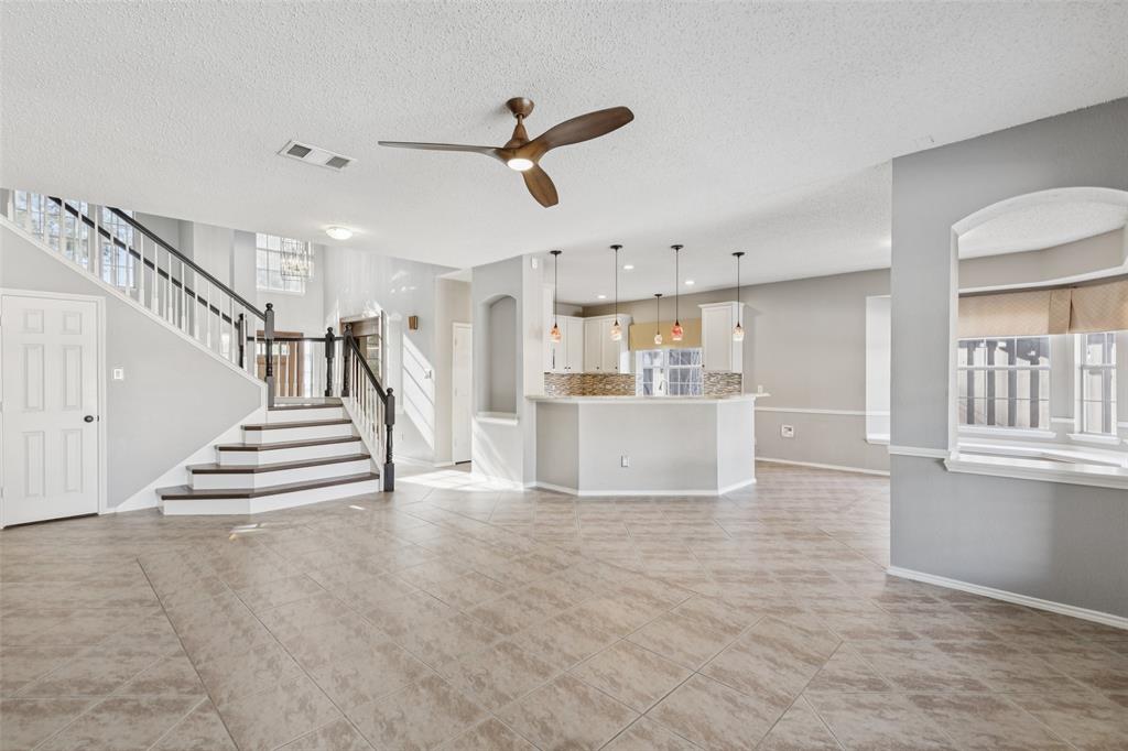 11008 Turtle Creek Lane