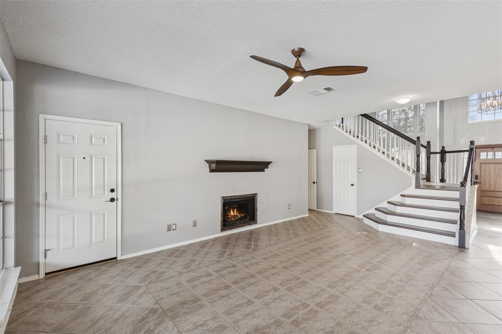 11008 Turtle Creek Lane