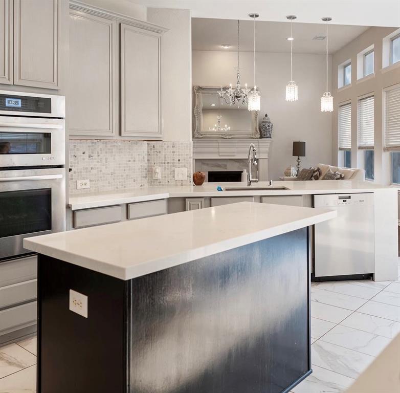 Stonegate Ph One - Residential Lease