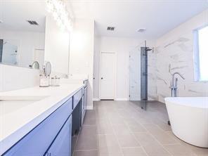 Stonegate Ph One - Residential Lease