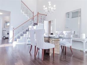 Stonegate Ph One - Residential Lease