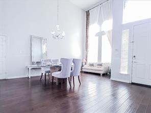 Stonegate Ph One - Residential Lease