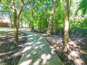 Stonegate Ph One - Residential Lease