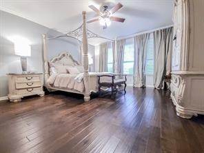 Stonegate Ph One - Residential Lease