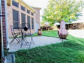 Stonegate Ph One - Residential Lease