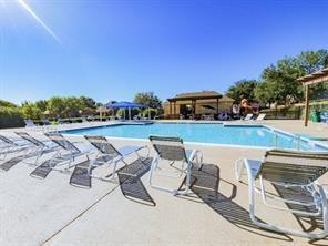 Stonegate Ph One - Residential Lease