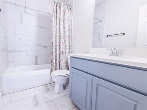 Stonegate Ph One - Residential Lease