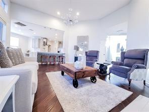 Stonegate Ph One - Residential Lease