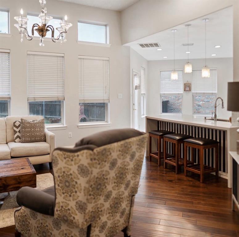 Stonegate Ph One - Residential Lease