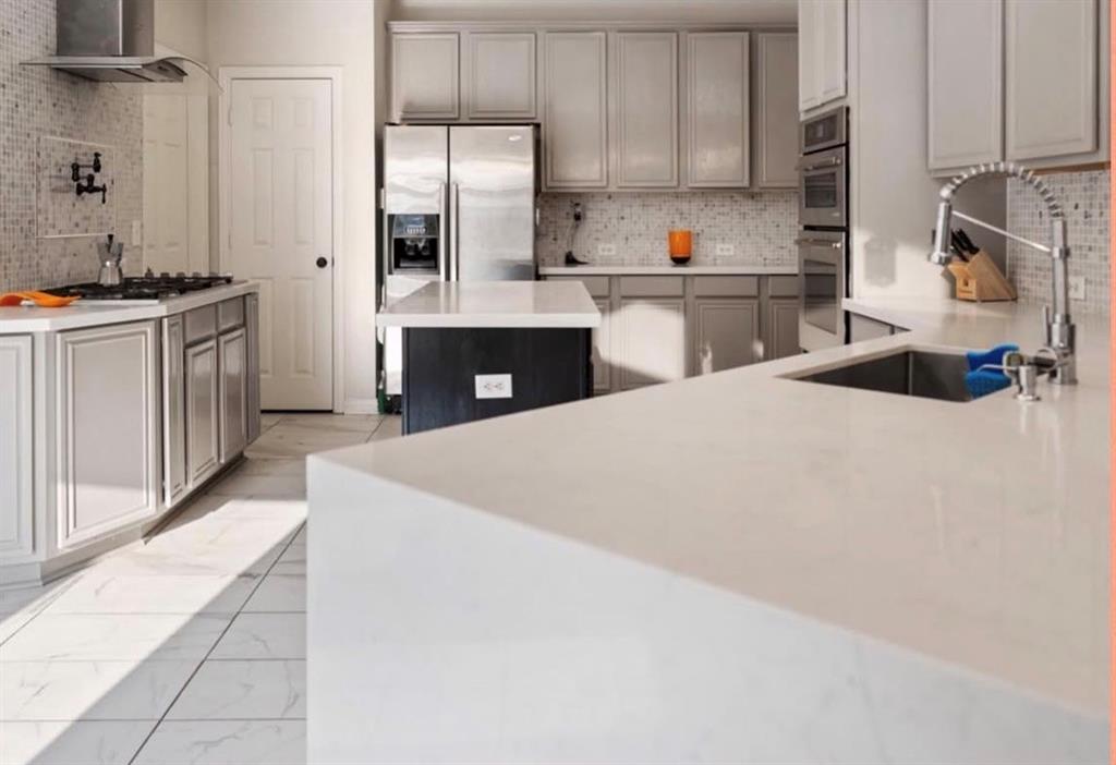 Stonegate Ph One - Residential Lease