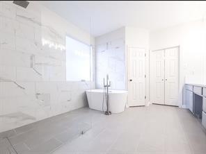 Stonegate Ph One - Residential Lease