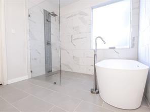 Stonegate Ph One - Residential Lease