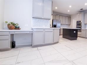 Stonegate Ph One - Residential Lease