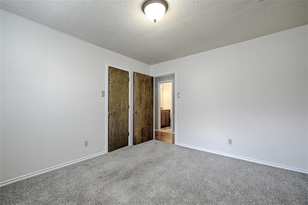 Glenbrook Meadows Sec 01 - Residential