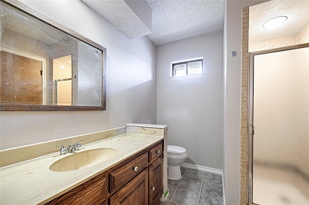 Glenbrook Meadows Sec 01 - Residential