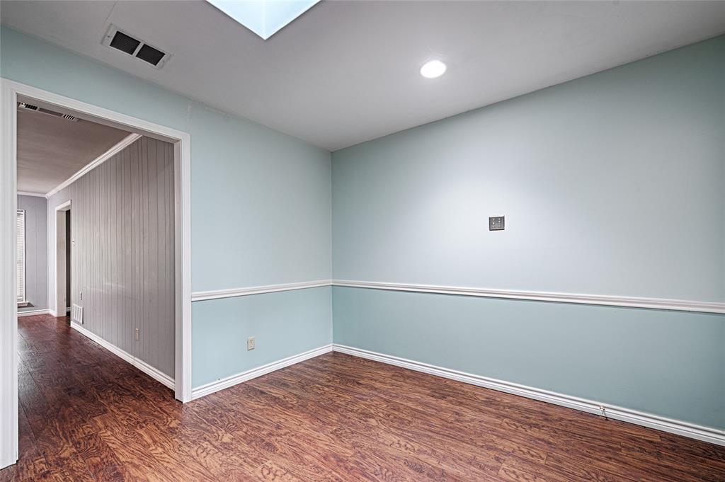 Glenbrook Meadows Sec 01 - Residential