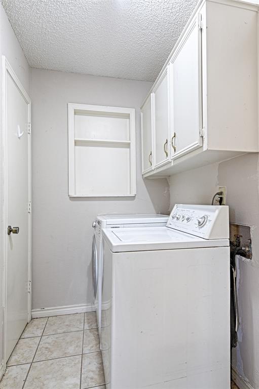 Glenbrook Meadows Sec 01 - Residential