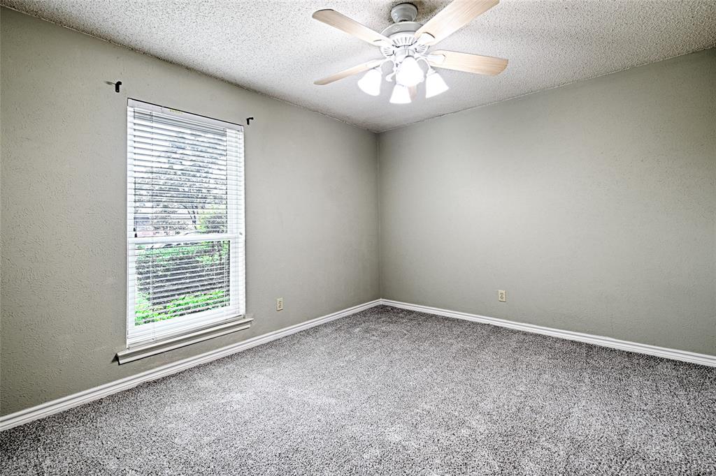 Glenbrook Meadows Sec 01 - Residential