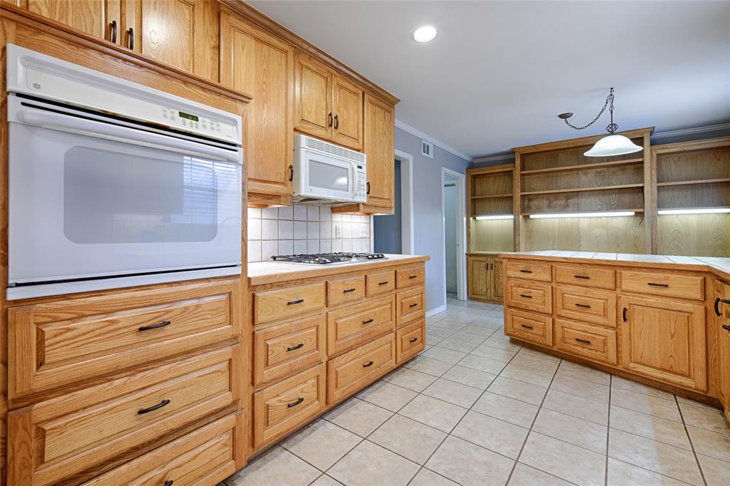 Glenbrook Meadows Sec 01 - Residential