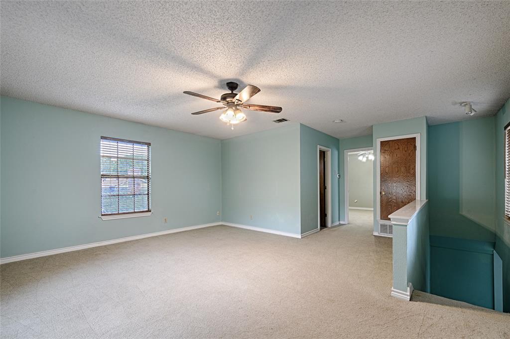 Glenbrook Meadows Sec 01 - Residential