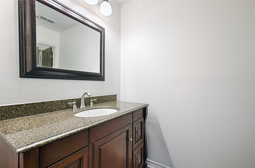 Glenbrook Meadows Sec 01 - Residential