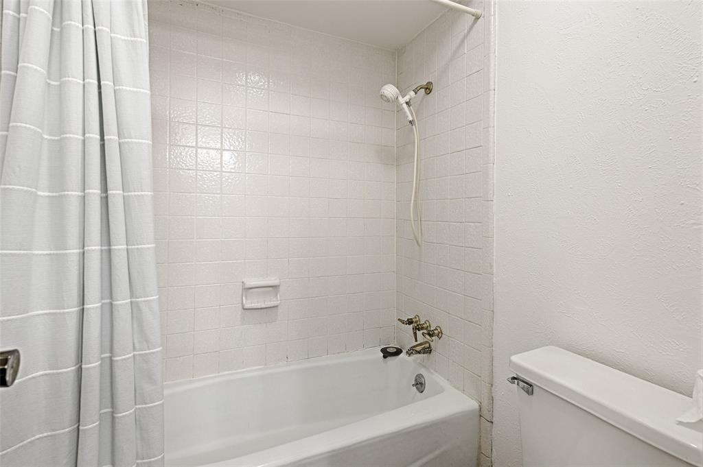 Glenbrook Meadows Sec 01 - Residential