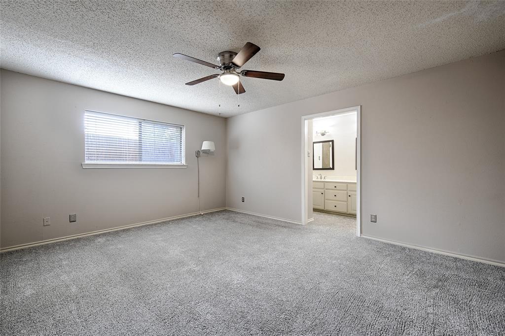 Glenbrook Meadows Sec 01 - Residential