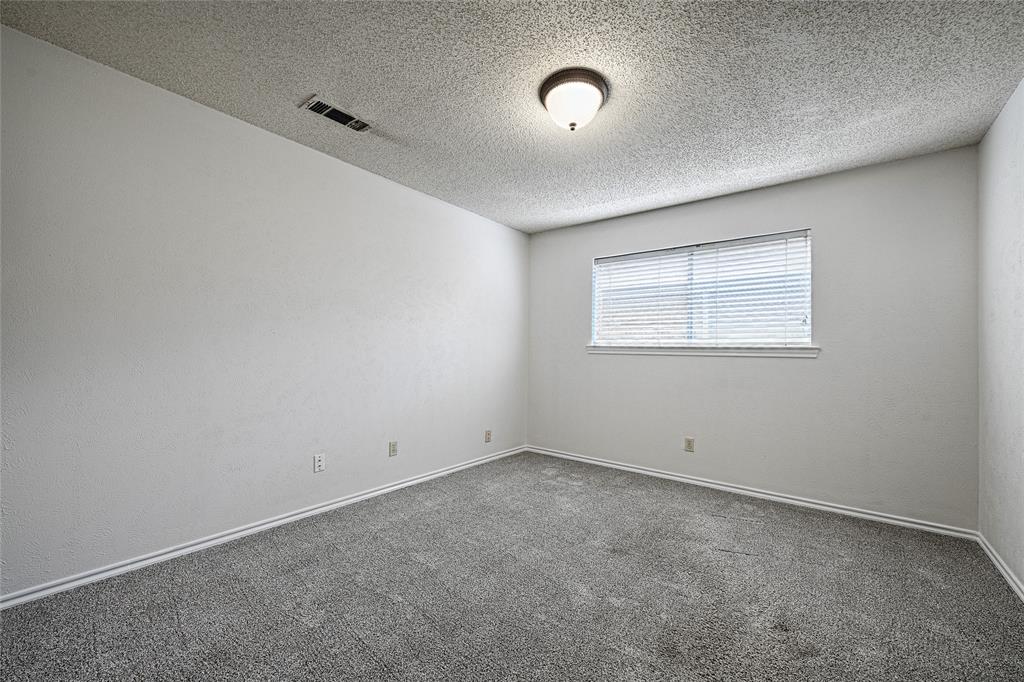 Glenbrook Meadows Sec 01 - Residential