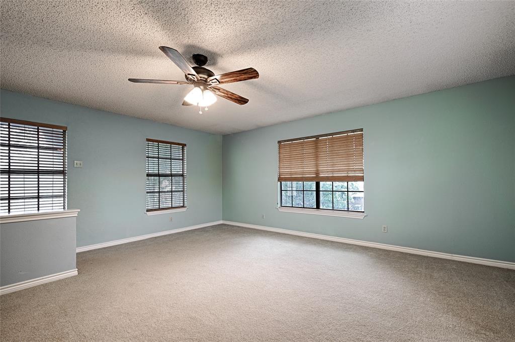 Glenbrook Meadows Sec 01 - Residential