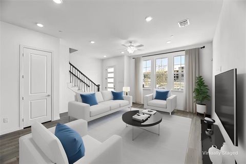 Photo of 7573 Laburnam Road, Dallas, TX 75228 (MLS # 21165235)