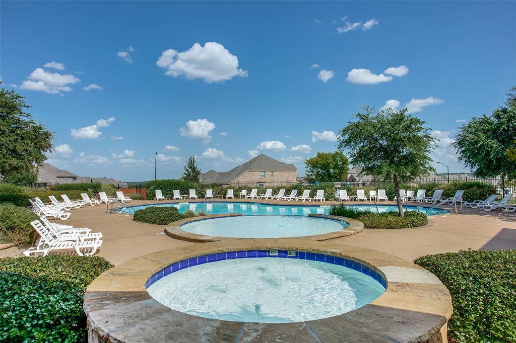 Live Oak Creek - Residential