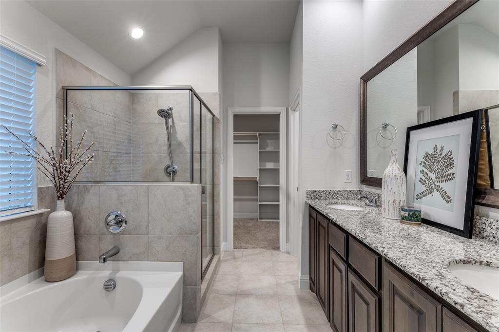 Live Oak Creek - Residential