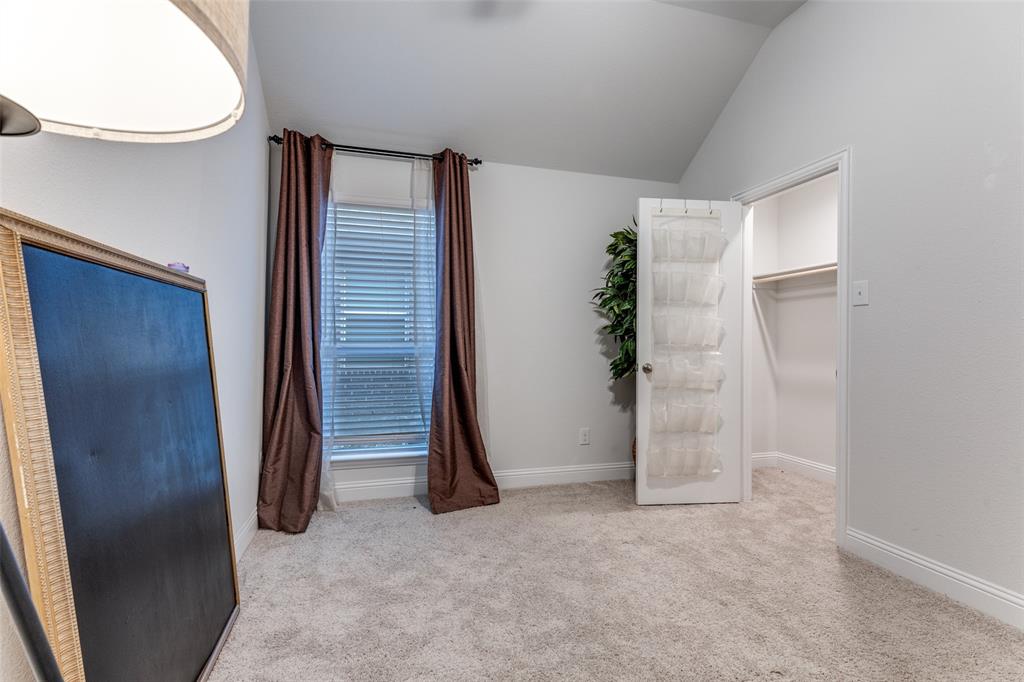 Live Oak Creek - Residential