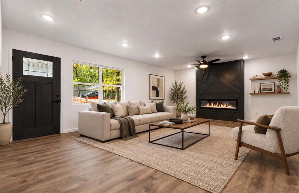 4813 Alandale Drive