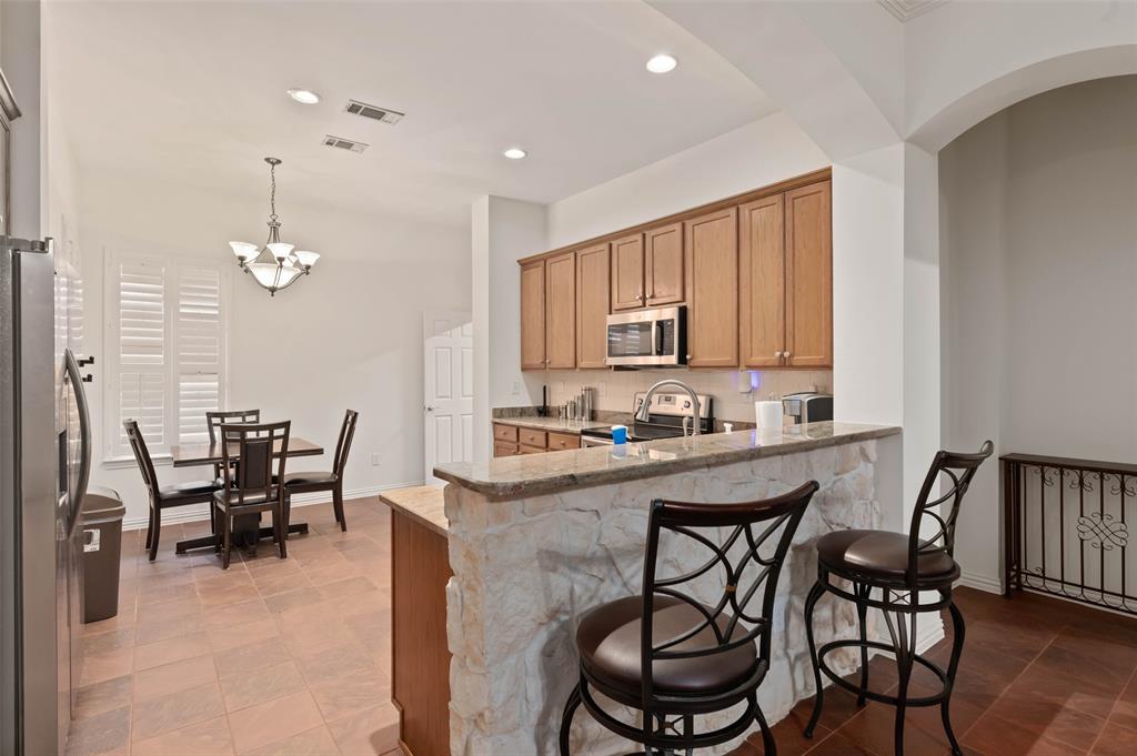 10108 Serene Court