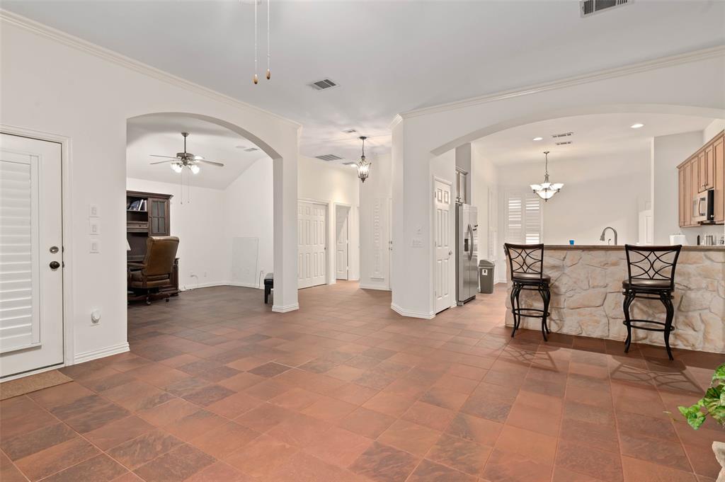 10108 Serene Court