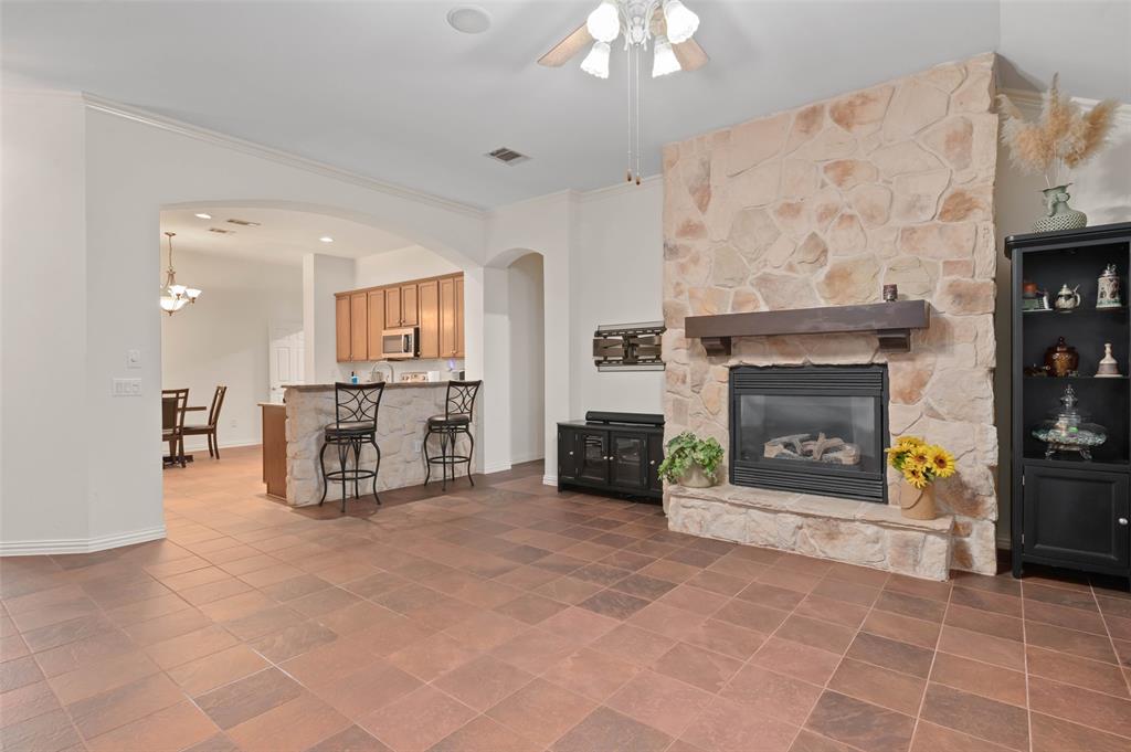 10108 Serene Court