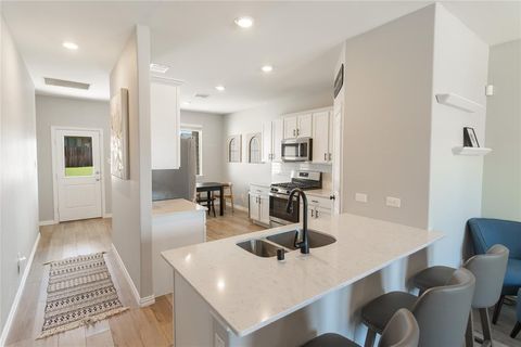 Photo of 521 Sycamore Drive, Princeton, TX 75407 (MLS # 21210963)