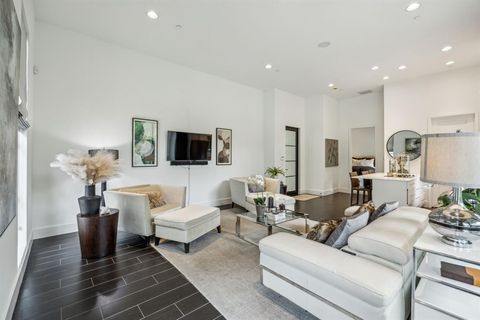 Tiny photo for 5214 Royal Lane, Dallas, TX 75229 (MLS # 21057011)