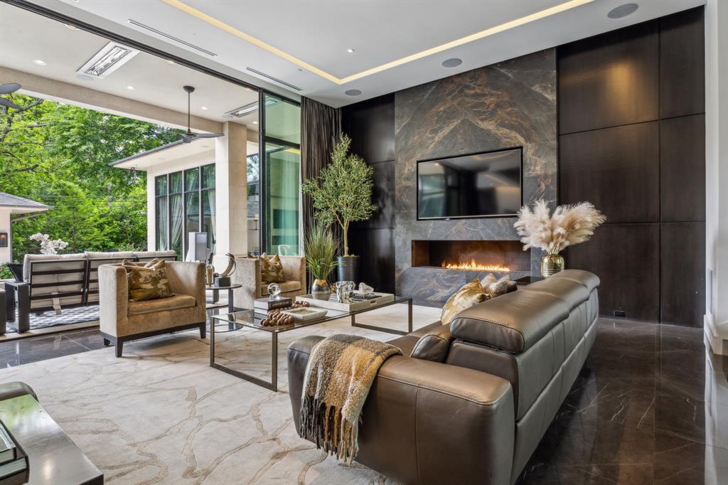 Lobello Estates - Residential