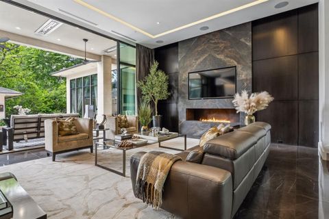 Tiny photo for 5214 Royal Lane, Dallas, TX 75229 (MLS # 21057011)