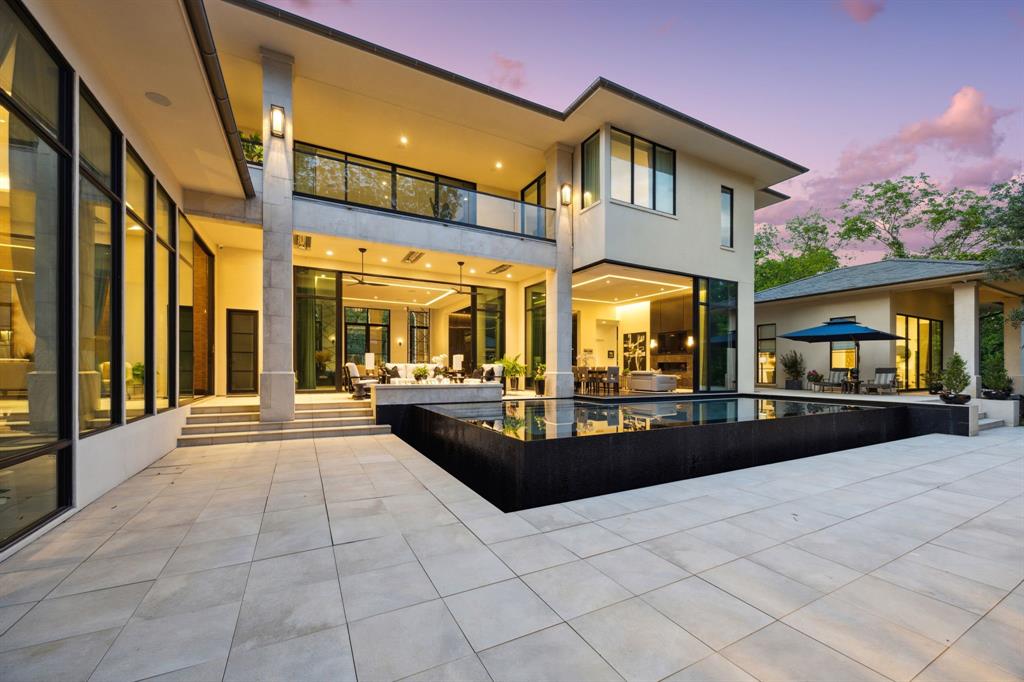 Lobello Estates - Residential