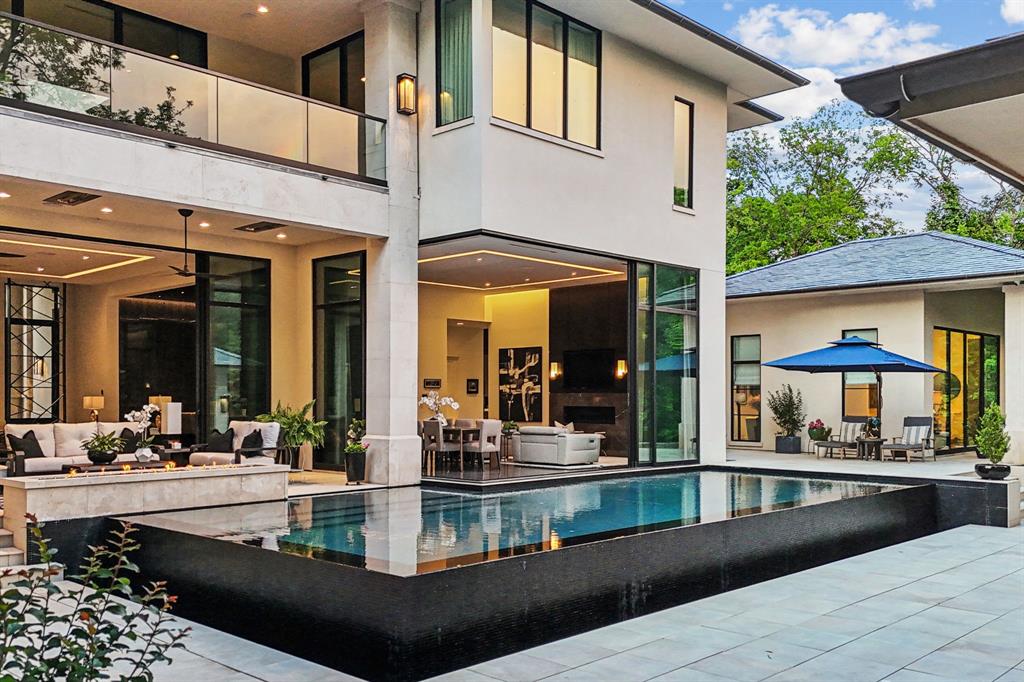 Lobello Estates - Residential